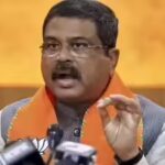 NEET leak shouldn't have happened, but Rahul exploited anxiety: Dharmendra Pradhan | India News