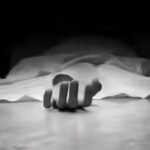 NEET re-test candidate dies by suicide in Maharashtra; family says paper was difficult