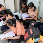 NEET री-एग्जाम को लेकर राज्यों से NTA की हाई लेवल बैठक, छात्रों के साथ अब साख का भी सवाल