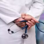 NMC proposes major MBBS rule change, seeks to restore 10-year course completion window for medical students