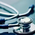 NMC vacancies delaying medical admissions: Amicus | India News