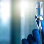 NMC warns of HIV, hepatitis risk from unsafe injections | India News