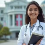 NMC's proposed 10-year MBBS limit: Why experts say student support matters more than one extra year