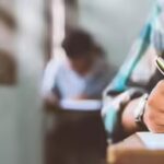 NMIMS NPAT 2026 result likely to be released today at npat.nmims.edu: Steps to download scorecards here