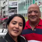 NRI maths teacher from Australia, crores of propertyin India: Chilling murder plot by family members revealed