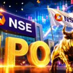 NSE IPO: India’s biggest market debut in the making — all you need to know about the Rs 30,000 crore mega offering