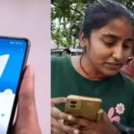 NTA Defends Temporary Telegram Ban Ahead of NEET Re-Examination | India News