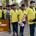 NTA to conduct nationwide mock drill on June 20 ahead of NEET-UG re-examination | India News