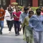 NTET 2026 scorecards now available on DigiLocker: Here’s what qualified candidates must know