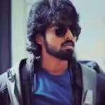 Nayi Naveli: GV Prakash reveals plans for Hindi cinema, composer shares excitement over first full Hindi album 'Nayi Naveli' | Tamil Movie News