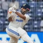 'Need to play according to situation': India coach's blunt verdict on Rishabh Pant ahead of Afghanistan Test | Cricket News