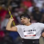 Neeraj Chopra set for season debut at Doha Diamond League on June 19 | More sports News