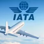 Net-zero challenge: Sustainable aviation fuel account just 0.8% of aviation fuel use in 2026, says IATA