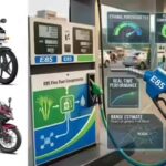 New E85 fuel in Delhi costs Rs 20 less than petrol! Here’s the catch