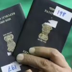 New passport to cost Rs 2,500; Rs 6k for tatkal: Centre hikes fees, new rates to take effect from July 1 | India News