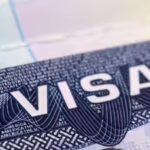New visa rules from July 1 in US, Australia, Japan, Vietnam: What travelers, foreign workers must know