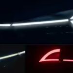Next-Gen Hyundai i20 teased with sharper styling: Details