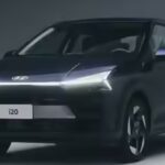 Next-gen Hyundai i20 unveiled globally! Key details, what’s new