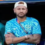 Neymar injury update: Brazil star could miss entire FIFA World Cup group stage | Football News