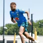 'Neymar is ready': Carlo Ancelotti gives major update ahead of FIFA World Cup match against Scotland | Football News