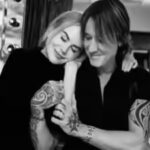 Nicole Kidman posts Father’s Day pics for ex Keith Urban and her dad, says ‘Happy Father's Day to all the fathers’ |