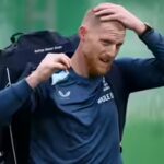Nightclub controversy! Ben Stokes, Gus Atkinson face ECB probe ahead of second New Zealand Test | Cricket News