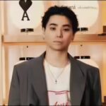 Nijiro Murakami: 'Alice in Borderland' star Nijiro Murakami referred to prosecutors over brutal assault on ex-girlfriend |