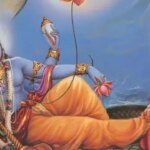 Nirjala Ekadashi 2026: आज रखा जा रहा निर्जला एकादशी का व्रत, जानिए किन-किन परिस्थितियों में पी सकते हैं पानी | Nirjala Ekadashi 2026 know in which situations water can be consumed know from acharya Nirjala Ekadashi katha