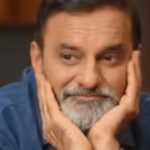 'No Entry' actor Paresh Ganatra opens up on struggle with being typecast in comedy roles and how his new show breaks that loop: 'Someone has to put faith in you' | Exclusive | Hindi Movie News