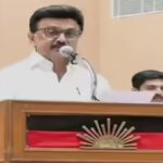 'No decision yet': MK Stalin on contesting bypoll amid Trichy East buzz | India News