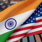 No future tariffs, fair rates, end 'forced labour' probe: What India wants from US trade deal