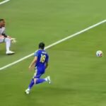 No way through Room: Curacao goalkeeper Eloy makes record for most saves in a 90-minute match as Curacao earn first-ever FIFA World Cup point | Football News