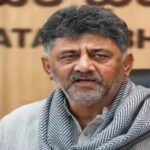 No woman in Karnataka cabinet: How CM DK Shivakumar responded to criticism | India News
