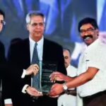 Noel to step down from 6 Tata companies boards in November