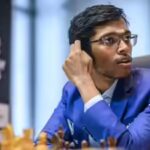 Norway Chess: How R Praggnanandhaa can win 2026 title in a three-way battle - all scenarios explained | Chess News
