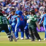 'Not sure they will go very far': R Ashwin's bold verdict after India thrash Pakistan | Cricket News