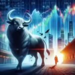 Nse: Stock market today: Which are top gainers and losers on NSE & BSE on June 24? Check list