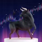 Nykaa, Bajaj Finance & more: Top stocks to watch on June 22