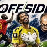 OFFSIDE | FIFA World Cup 2026 Recap: A Day of Only Draws after 68 years | Football News
