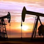 OPEC+ approves fourth straight oil output hike, raises July targets by 188,000 bpd