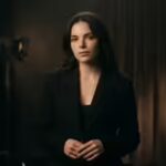 Obsession star Inde Navarrette’s old Twitch streams go viral as fans beg for comeback