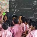 Odisha Teacher Eligibility Test (OTET) postponed after candidates raise concerns over exam date clash
