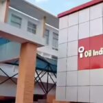 Oil India strikes natural gas in third Andaman offshore well | India News