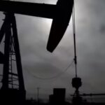 Oil prices today: Crude falls after US-Iran talks in Switzerland conclude; Brent below $80