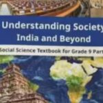 Old vs New NCERT Class 9 Social Science textbook: What has changed?