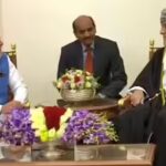Oman offers to up petchem, fertiliser supply as FTA kicks in