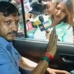 'On his way back': Sena (UBT) hopeful rebel MP Nimbalkar may not defect | India News