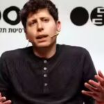 OpenAI joins AI giants, files for US public listing