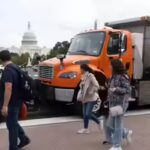 Operation Checkmate: 30 Indians held for illegally working as truck drivers in US, deportation likely