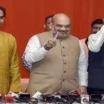 'Operation Devendra': Uddhav Thackeray says Amit Shah planned Sena (UBT) MP defections to 'sideline' Fadnavis | India News